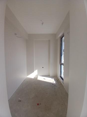 GÜVENAY - ÇORUM ÜÇTUTLAR MAH. BİNEVLERDE SATILIK 5+1 VİLLA