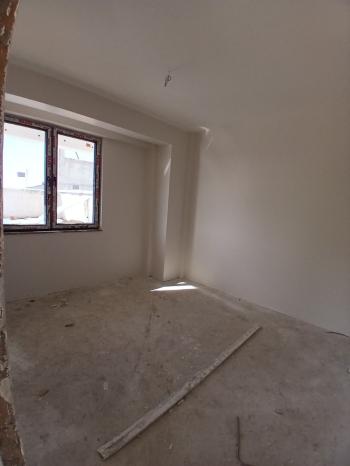 GÜVENAY - ÇORUM ÜÇTUTLAR MAH. BİNEVLERDE SATILIK 5+1 VİLLA