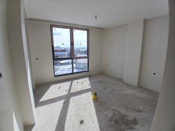 GÜVENAY - ÇORUM ÜÇTUTLAR MAH. BİNEVLERDE SATILIK 5+1 VİLLA