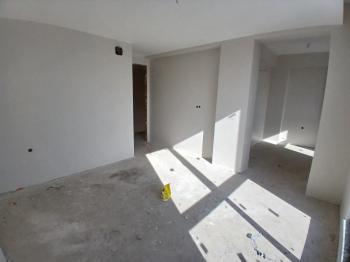 GÜVENAY - ÇORUM ÜÇTUTLAR MAH. BİNEVLERDE SATILIK 5+1 VİLLA