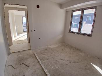 GÜVENAY - ÇORUM ÜÇTUTLAR MAH. BİNEVLERDE SATILIK 5+1 VİLLA