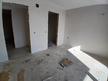 GÜVENAY - ÇORUM ÜÇTUTLAR MAH. BİNEVLERDE SATILIK 5+1 VİLLA