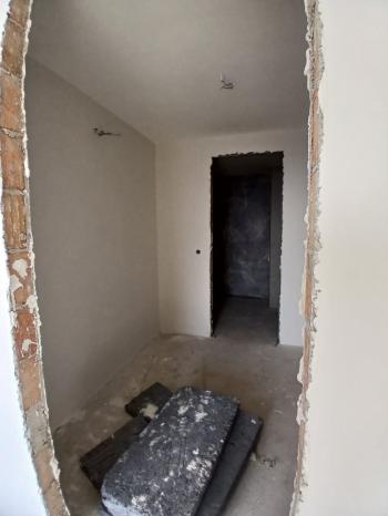 GÜVENAY - ÇORUM ÜÇTUTLAR MAH. BİNEVLERDE SATILIK 5+1 VİLLA