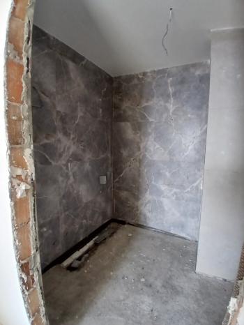 GÜVENAY - ÇORUM ÜÇTUTLAR MAH. BİNEVLERDE SATILIK 5+1 VİLLA