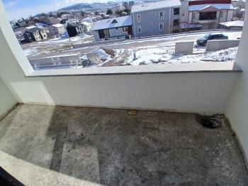 GÜVENAY - ÇORUM ÜÇTUTLAR MAH. BİNEVLERDE SATILIK 5+1 VİLLA