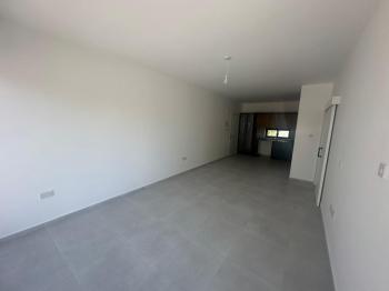  HAMİTKÖY' DE SATILIK ZEMİNKAT 2+1  YENİ SIFIR DAİRE