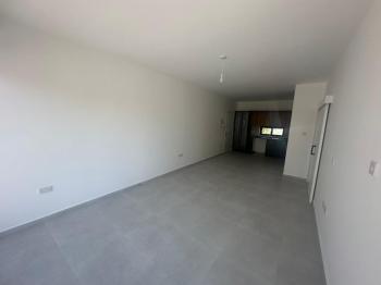  HAMİTKÖY' DE SATILIK ZEMİNKAT 2+1  YENİ SIFIR DAİRE