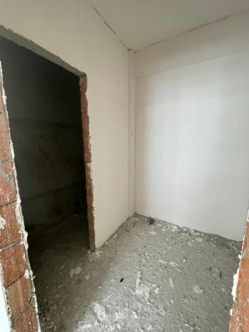 AFYON ÜÇOK EMLAKTAN KANLICA MAH SATILIK SIFIR 3+1 LÜX FIRSAT DAİRELER