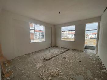 AFYON ÜÇOK EMLAKTAN KANLICA MAH SATILIK SIFIR 3+1 LÜX FIRSAT DAİRELER