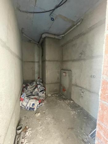 AFYON ÜÇOK EMLAKTAN KANLICA MAH SATILIK SIFIR 3+1 LÜX FIRSAT DAİRELER