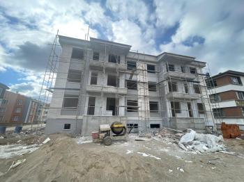 AFYON ÜÇOK EMLAKTAN KANLICA MAH SATILIK SIFIR 3+1 LÜX FIRSAT DAİRELER