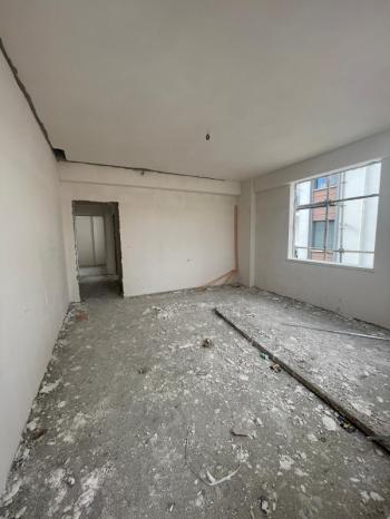 AFYON ÜÇOK EMLAKTAN KANLICA MAH SATILIK SIFIR 3+1 LÜX FIRSAT DAİRELER