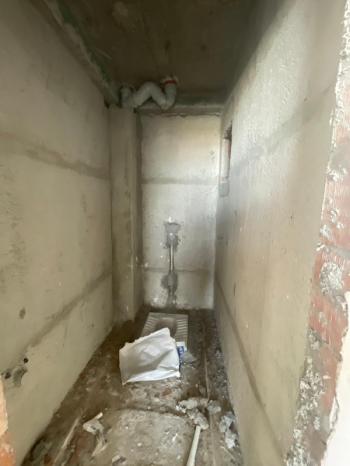 AFYON ÜÇOK EMLAKTAN KANLICA MAH SATILIK SIFIR 3+1 LÜX FIRSAT DAİRELER