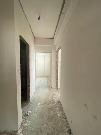 AFYON ÜÇOK EMLAKTAN KANLICA MAH SATILIK SIFIR 3+1 LÜX FIRSAT DAİRELER