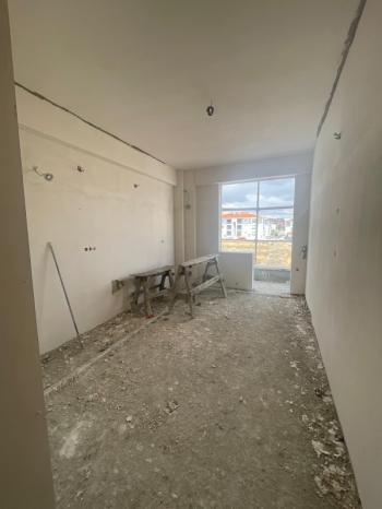 AFYON ÜÇOK EMLAKTAN KANLICA MAH SATILIK SIFIR 3+1 LÜX FIRSAT DAİRELER