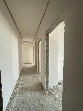 AFYON ÜÇOK EMLAKTAN KANLICA MAH SATILIK SIFIR 3+1 LÜX FIRSAT DAİRELER