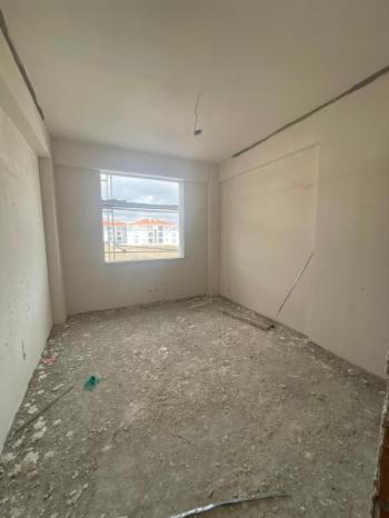 AFYON ÜÇOK EMLAKTAN KANLICA MAH SATILIK SIFIR 3+1 LÜX FIRSAT DAİRELER