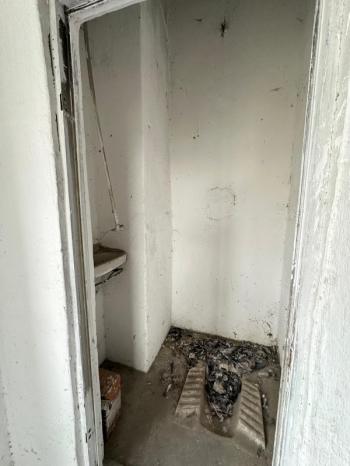 AYON ÜÇOK EMLAKTAN ALİ ÇETİNKAYA MAH KİRALIK 300M² DEPO 