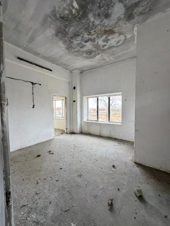 AYON ÜÇOK EMLAKTAN ALİ ÇETİNKAYA MAH KİRALIK 300M² DEPO 