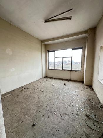 AYON ÜÇOK EMLAKTAN ALİ ÇETİNKAYA MAH KİRALIK 300M² DEPO 