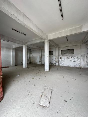 AYON ÜÇOK EMLAKTAN ALİ ÇETİNKAYA MAH KİRALIK 300M² DEPO 