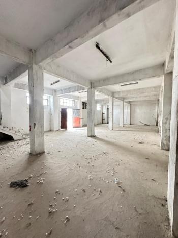 AYON ÜÇOK EMLAKTAN ALİ ÇETİNKAYA MAH KİRALIK 300M² DEPO 