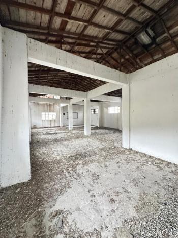 AYON ÜÇOK EMLAKTAN ALİ ÇETİNKAYA MAH KİRALIK 300M² DEPO 