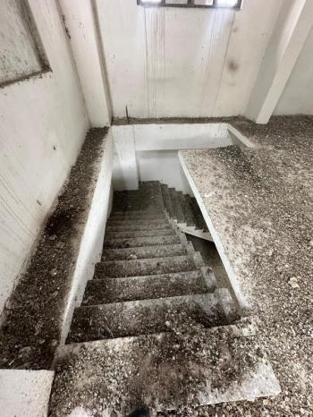 AYON ÜÇOK EMLAKTAN ALİ ÇETİNKAYA MAH KİRALIK 300M² DEPO 