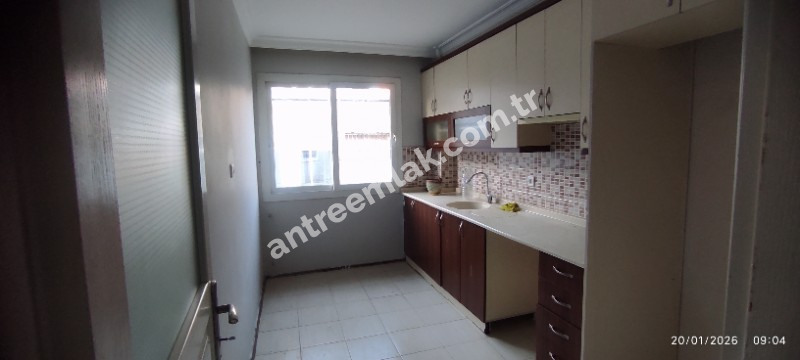 Antre Emlak\\\\\\\\\\\\\\\\\\\\\\\\\\\\\\\'tan Kiralık Yeşilyurt Üzümcü Okulu Yanı 2+1 Yeni Daire