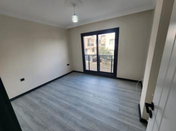 HİSAR MAHALLESİ / DİGEM ARKASI ???? SATILIK 2+1 DAİRE – KAÇIRILMAYACAK FIRSAT!