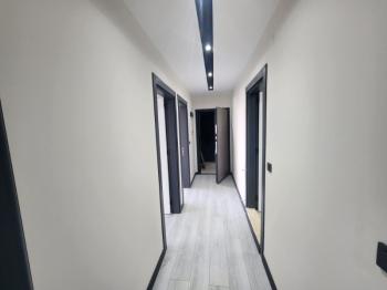 HİSAR MAHALLESİ / DİGEM ARKASI ???? SATILIK 2+1 DAİRE – KAÇIRILMAYACAK FIRSAT!