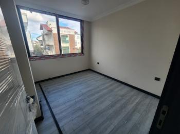 HİSAR MAHALLESİ / DİGEM ARKASI ???? SATILIK 2+1 DAİRE – KAÇIRILMAYACAK FIRSAT!