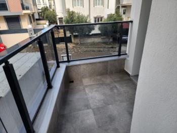 HİSAR MAHALLESİ / DİGEM ARKASI ???? SATILIK 2+1 DAİRE – KAÇIRILMAYACAK FIRSAT!