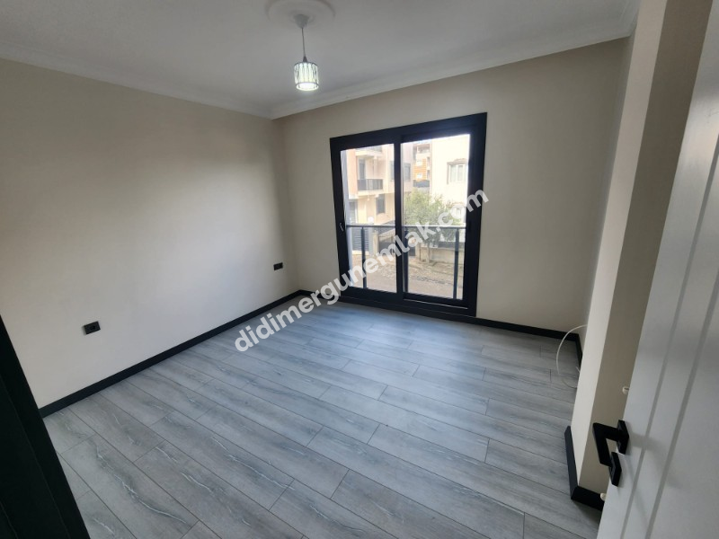 HİSAR MAHALLESİ / DİGEM ARKASI ???? SATILIK 2+1 DAİRE – KAÇIRILMAYACAK FIRSAT!