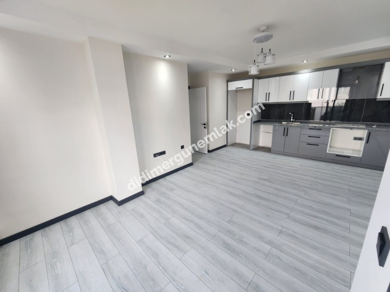 HİSAR MAHALLESİ / DİGEM ARKASI ???? SATILIK 2+1 DAİRE – KAÇIRILMAYACAK FIRSAT!