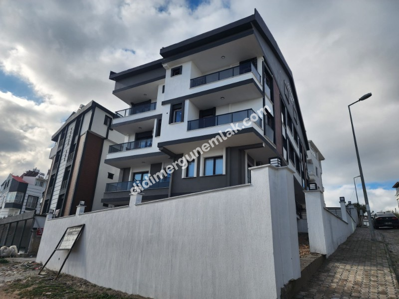 HİSAR MAHALLESİ / DİGEM ARKASI ???? SATILIK 2+1 DAİRE – KAÇIRILMAYACAK FIRSAT!