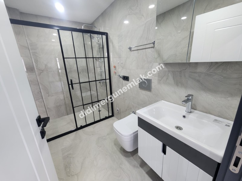 HİSAR MAHALLESİ / DİGEM ARKASI ???? SATILIK 2+1 DAİRE – KAÇIRILMAYACAK FIRSAT!