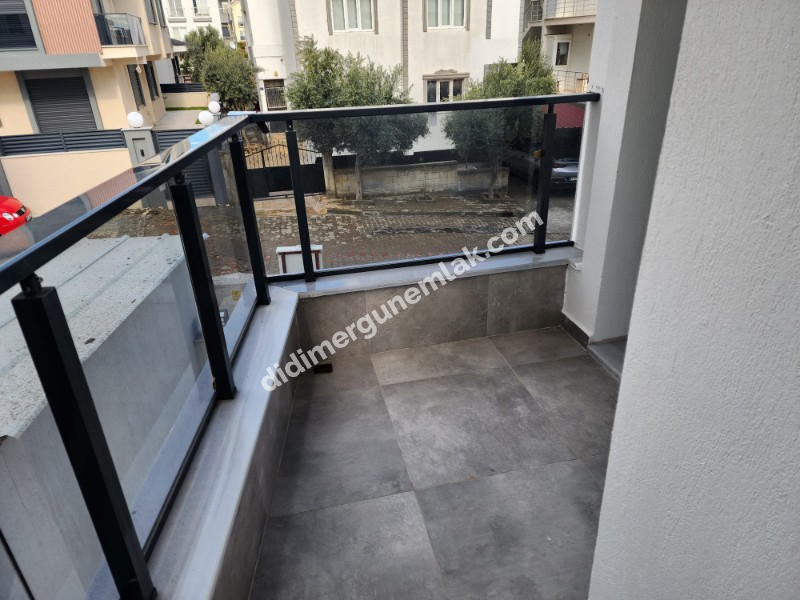 HİSAR MAHALLESİ / DİGEM ARKASI ???? SATILIK 2+1 DAİRE – KAÇIRILMAYACAK FIRSAT!