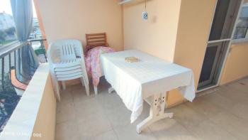Çamlık Mahallesinde Eşyalı Kiralık 2+1 Daire