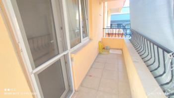 Çamlık Mahallesinde Eşyalı Kiralık 2+1 Daire