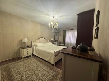 Elmas’tan Gazi Mah’de Gmk Üzeri Bağımsız Mutfak 3+1