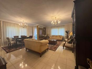 Elmas’tan Gazi Mah’de Gmk Üzeri Bağımsız Mutfak 3+1