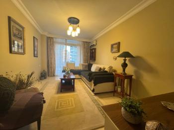 Elmas’tan Gazi Mah’de Gmk Üzeri Bağımsız Mutfak 3+1