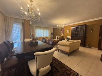 Elmas’tan Gazi Mah’de Gmk Üzeri Bağımsız Mutfak 3+1