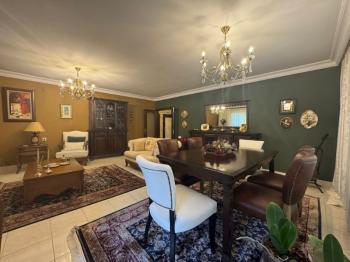 Elmas’tan Gazi Mah’de Gmk Üzeri Bağımsız Mutfak 3+1