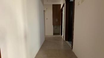 Elmas’tan Çiftlikköy’de Geniş Peyzajlı Site İçerisinde 3+1 