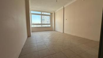 Elmas’tan Çiftlikköy’de Geniş Peyzajlı Site İçerisinde 3+1 