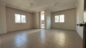 Elmas’tan Çiftlikköy’de Geniş Peyzajlı Site İçerisinde 3+1 