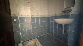 Elmas’tan Çiftlikköy’de Geniş Peyzajlı Site İçerisinde 3+1 