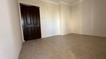 Elmas’tan Çiftlikköy’de Geniş Peyzajlı Site İçerisinde 3+1 